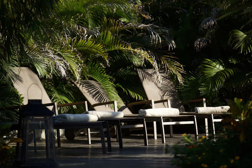 Hotel Lara