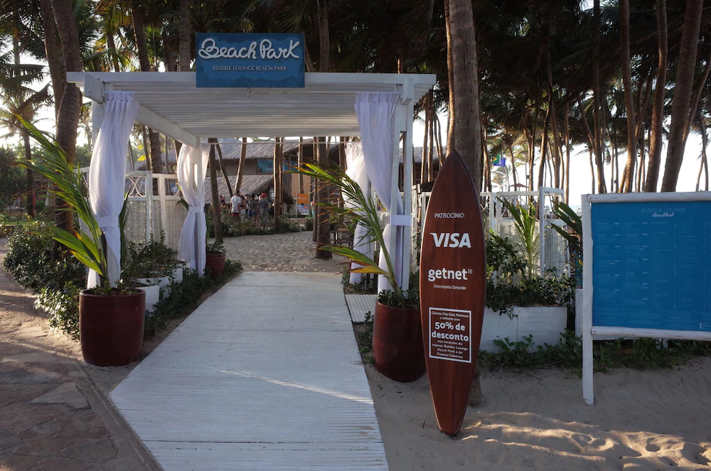 Palm Beach