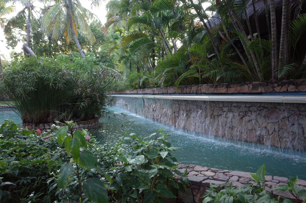 Palm Beach