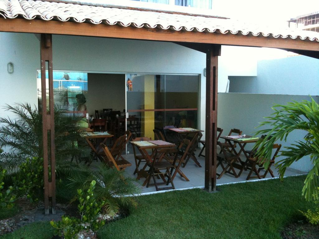 Alto da Praia