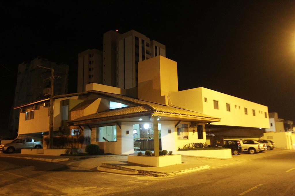 Alto da Praia
