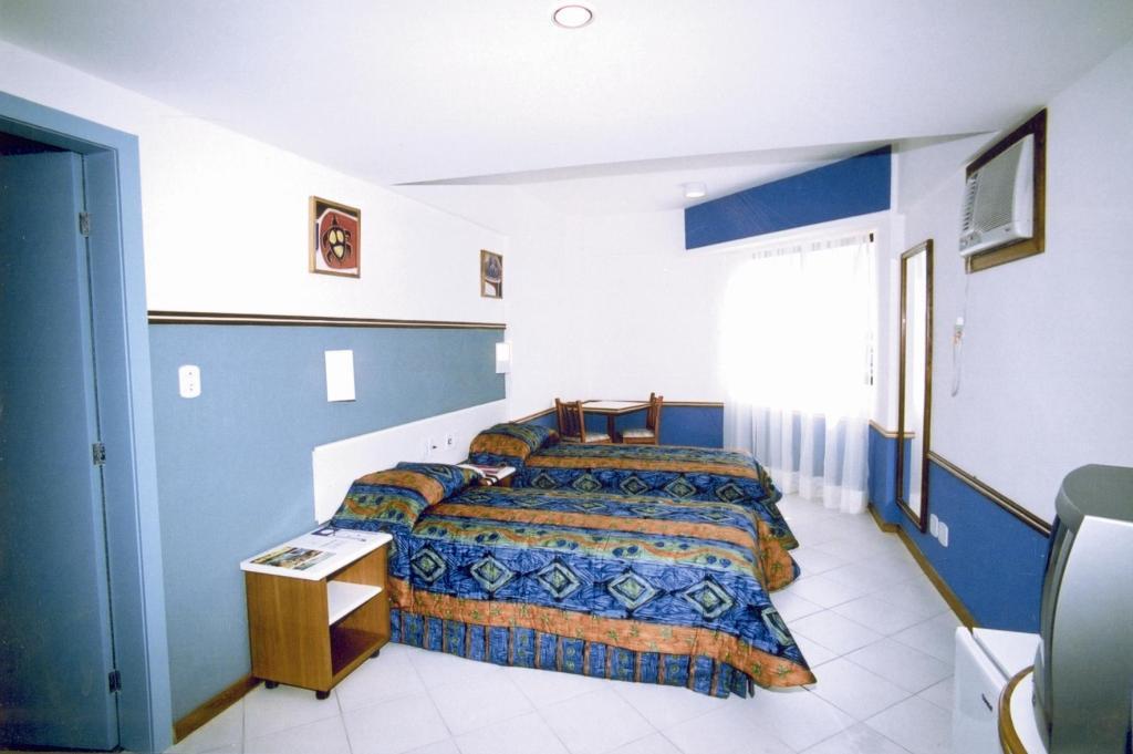 Aquarios Praia