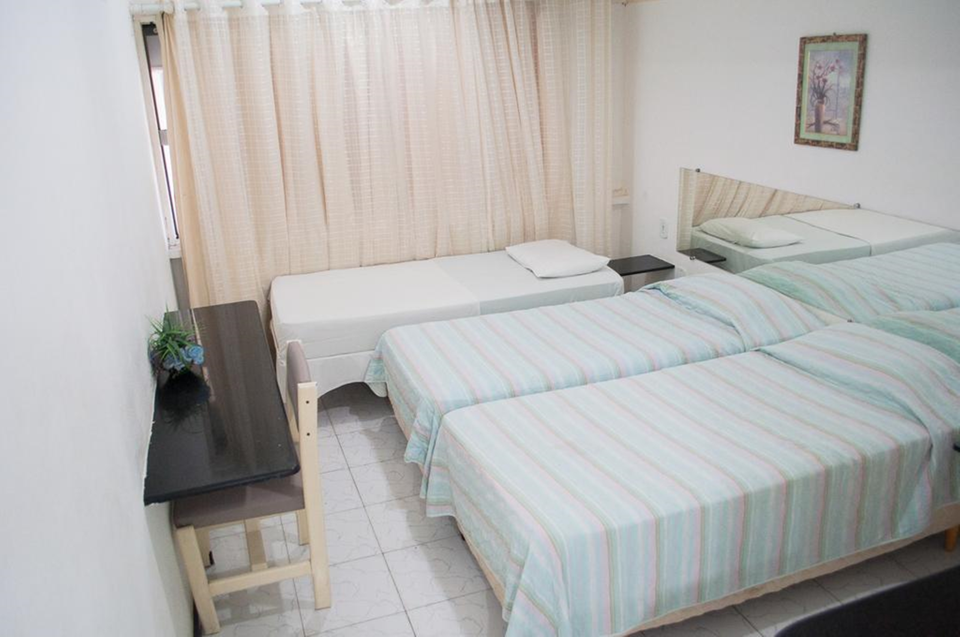 Aracaju Praia