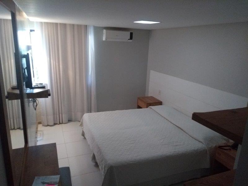 Aracaju Praia