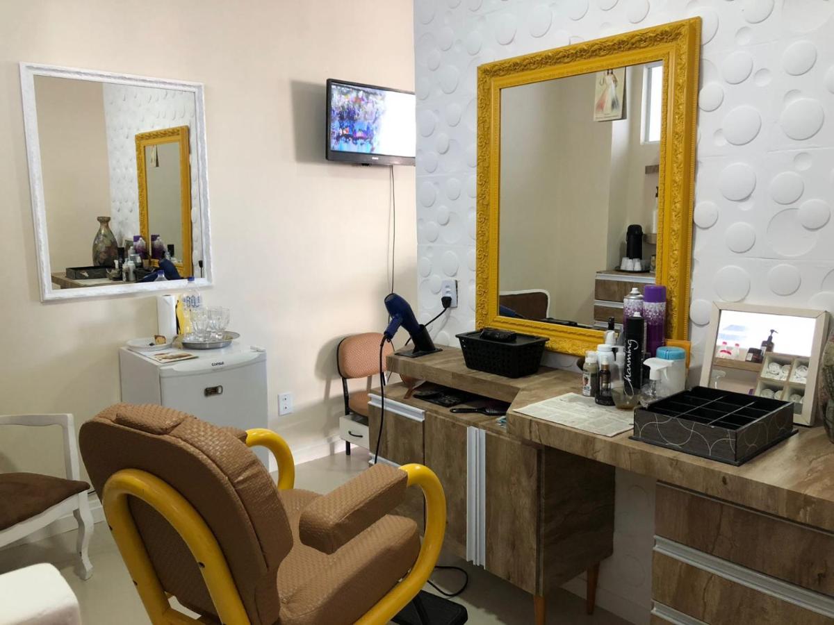 Arcus Hotel Aracaju
