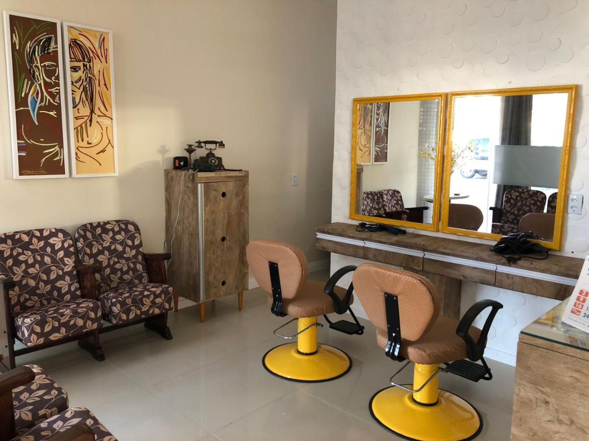 Arcus Hotel Aracaju