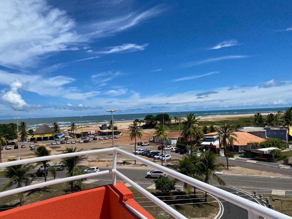 Hotel Al Mare Atlantico