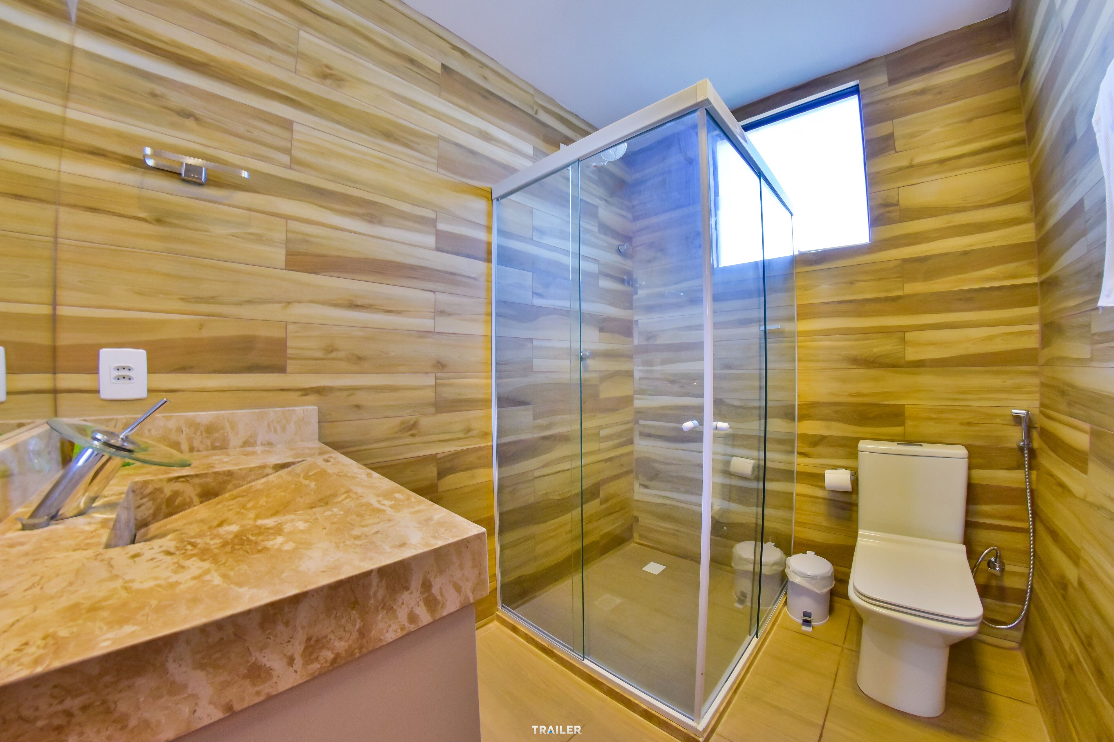 Hotel Aracaju Suites