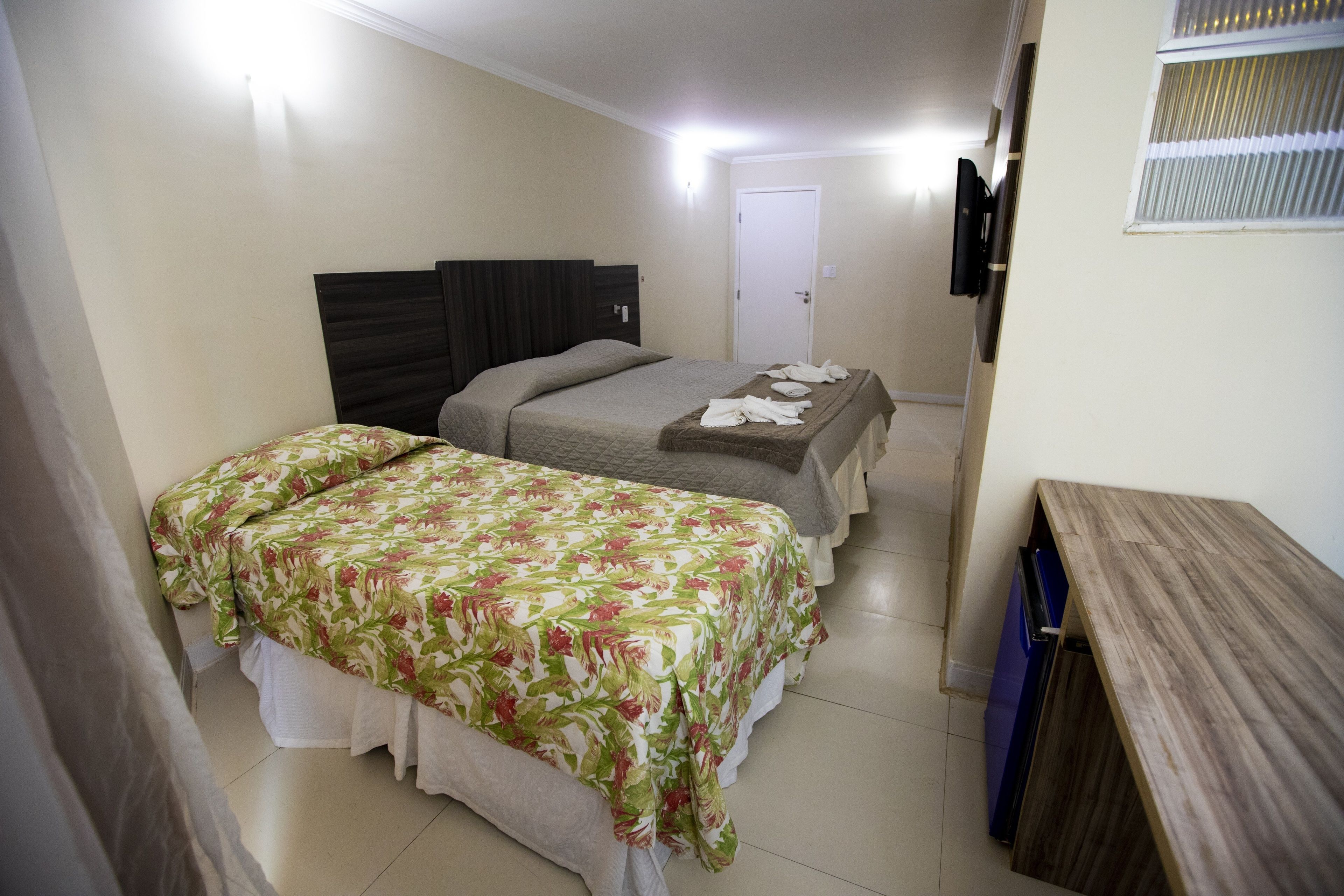 HANNA Arcos d'Atalaia Hotel