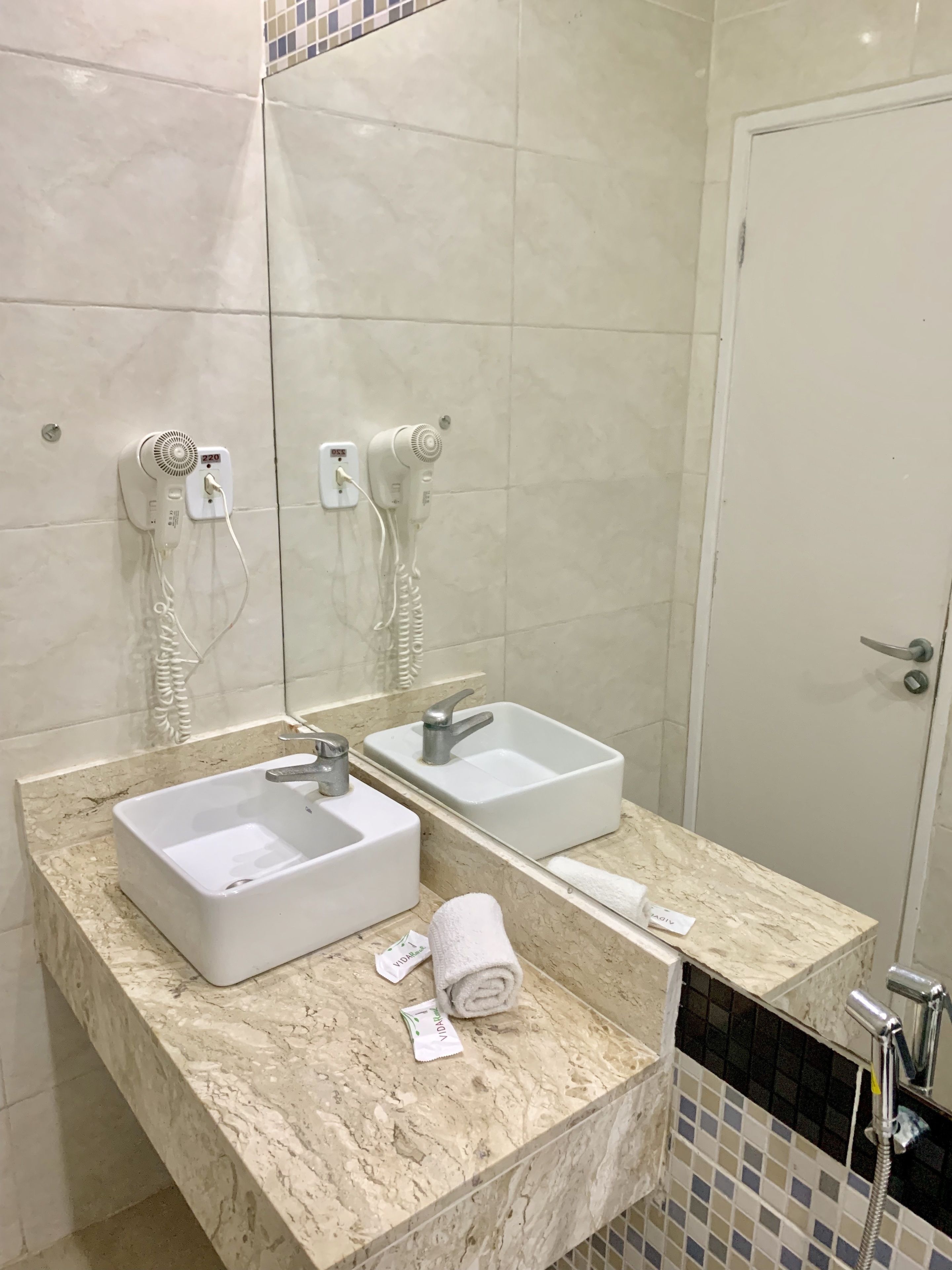 HANNA Arcos d'Atalaia Hotel