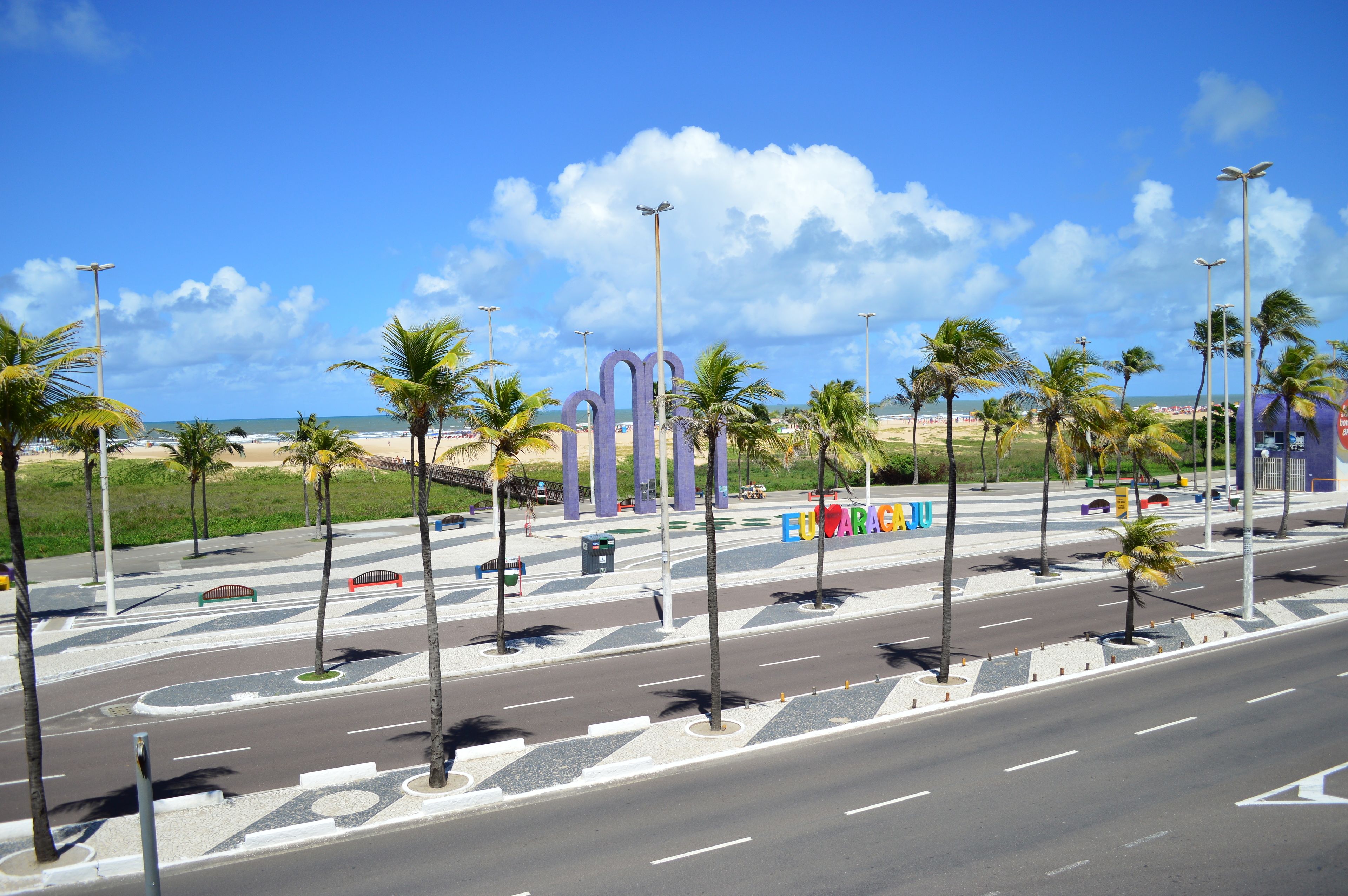 HANNA Arcos d'Atalaia Hotel