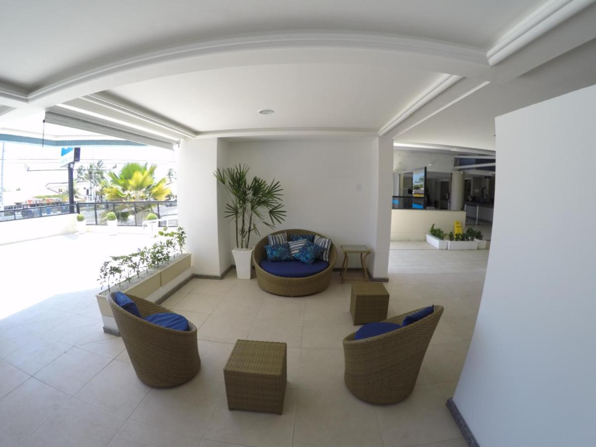 Hotel Da Costa By Nobile
