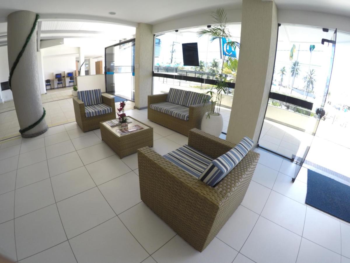 Hotel Da Costa By Nobile