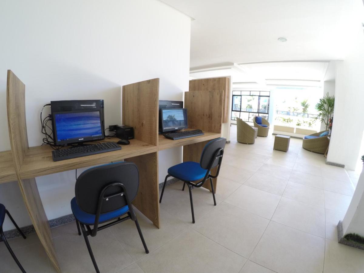 Hotel Da Costa By Nobile