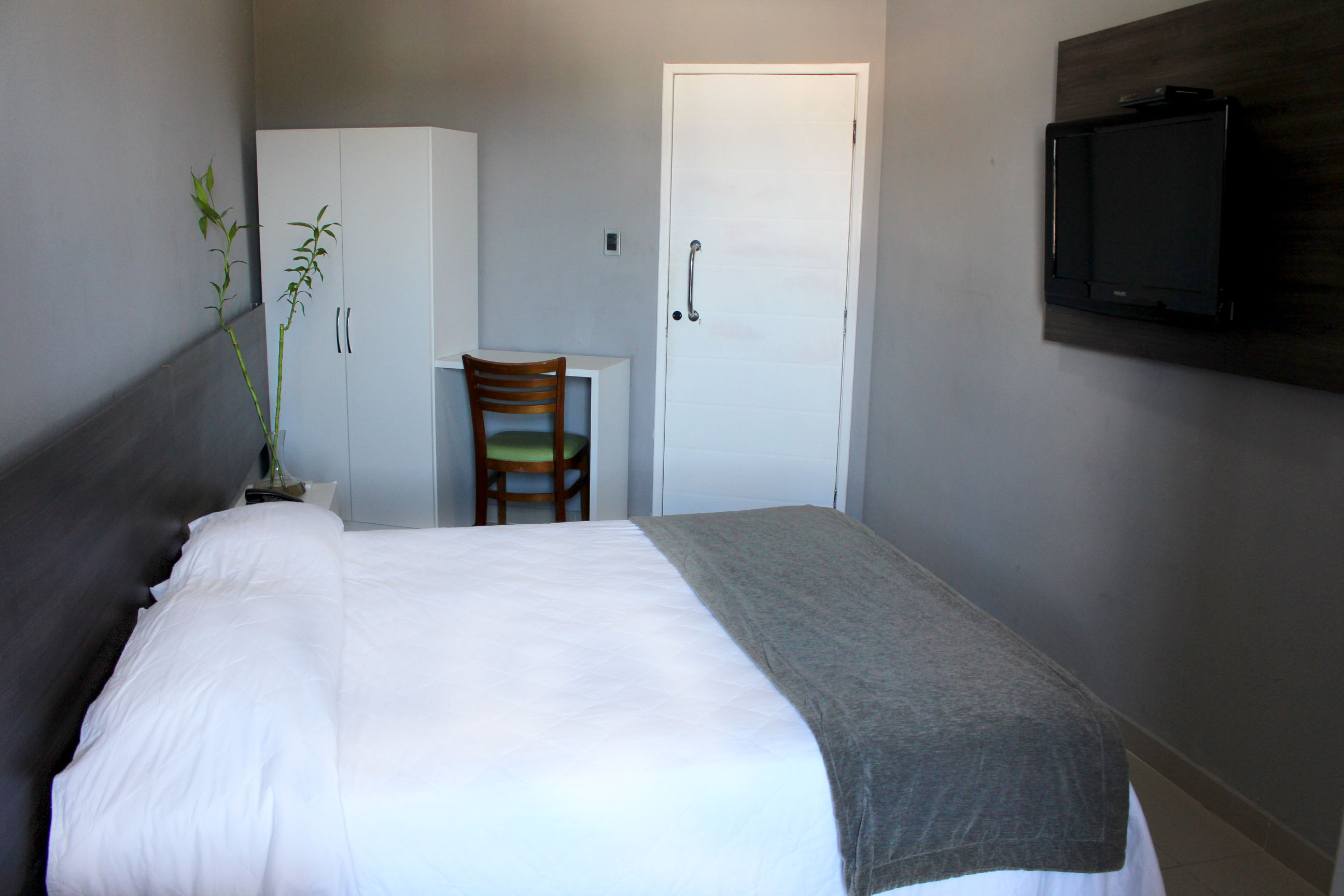 Hotel Orion