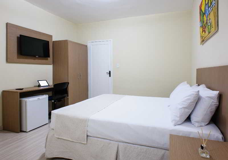 Hotel Mar do Farol