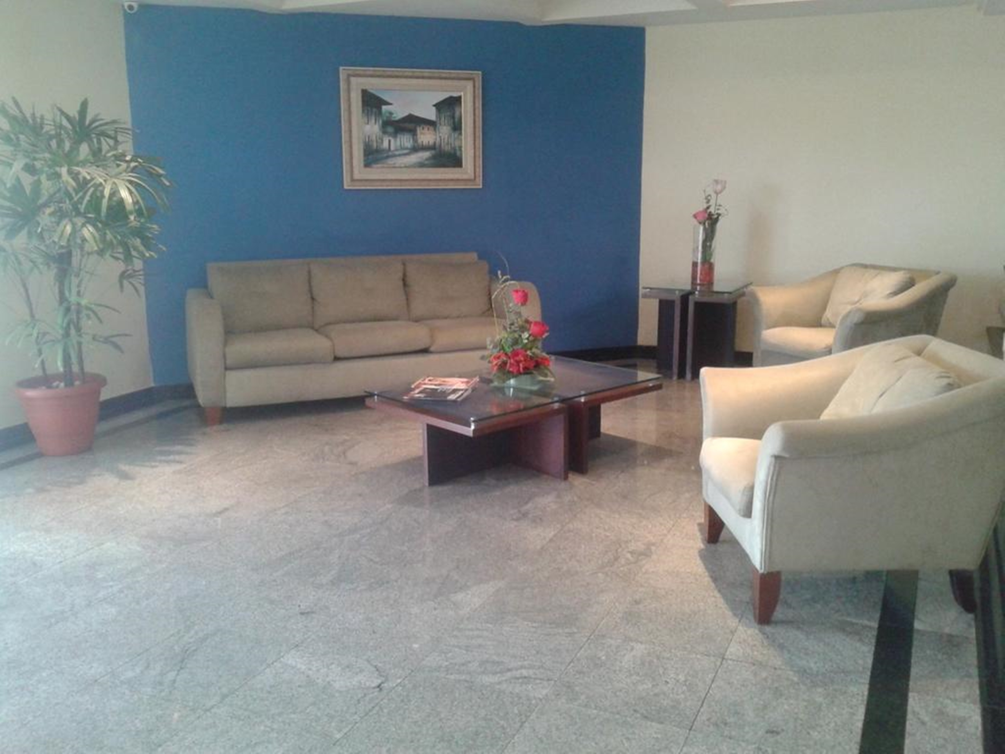 Nobille Express Aracaju