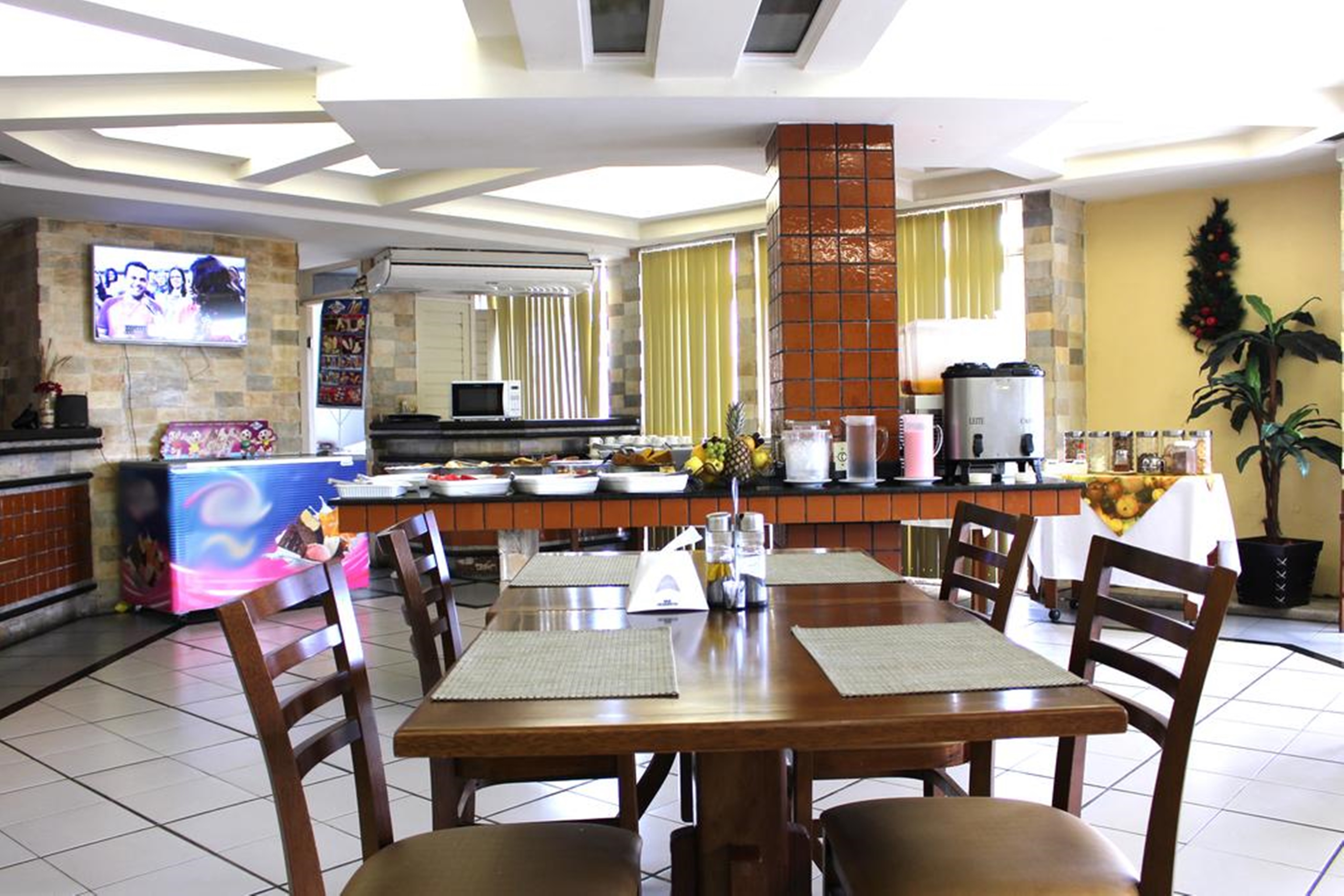 Nobille Express Aracaju