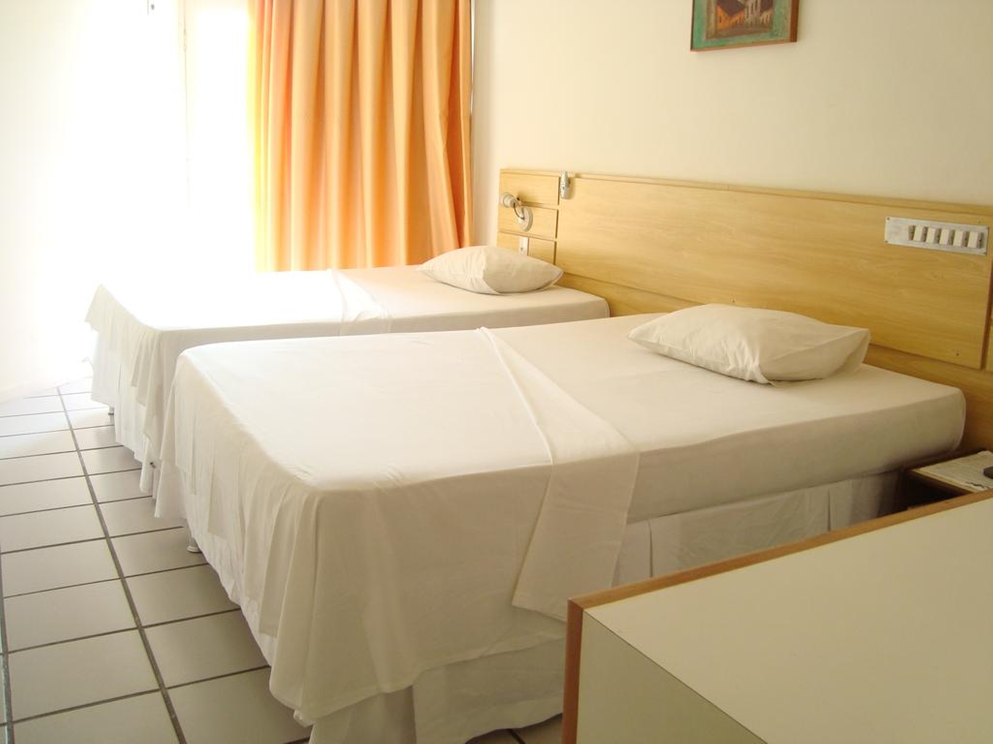 Nobille Express Aracaju