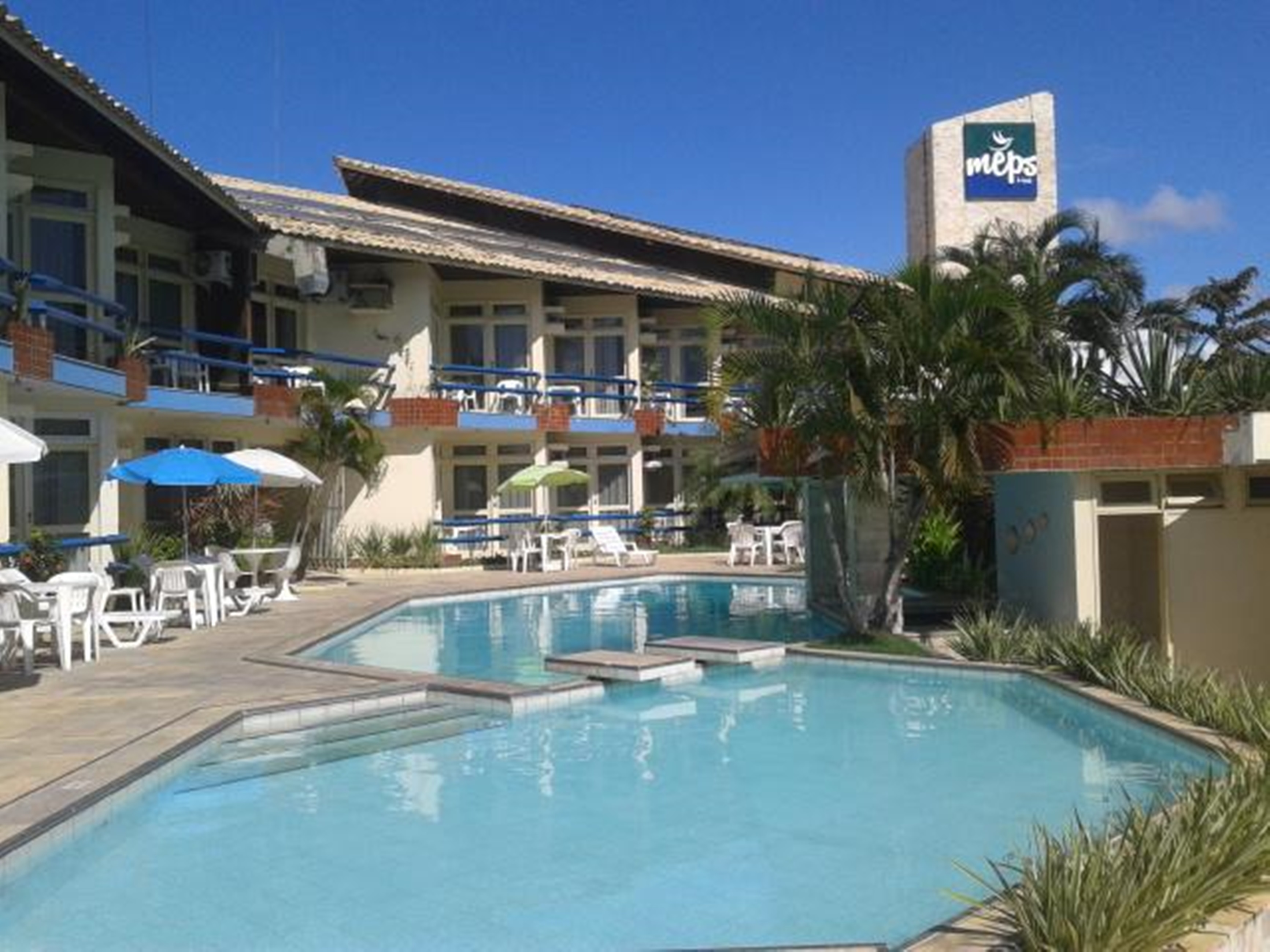 Nobille Express Aracaju