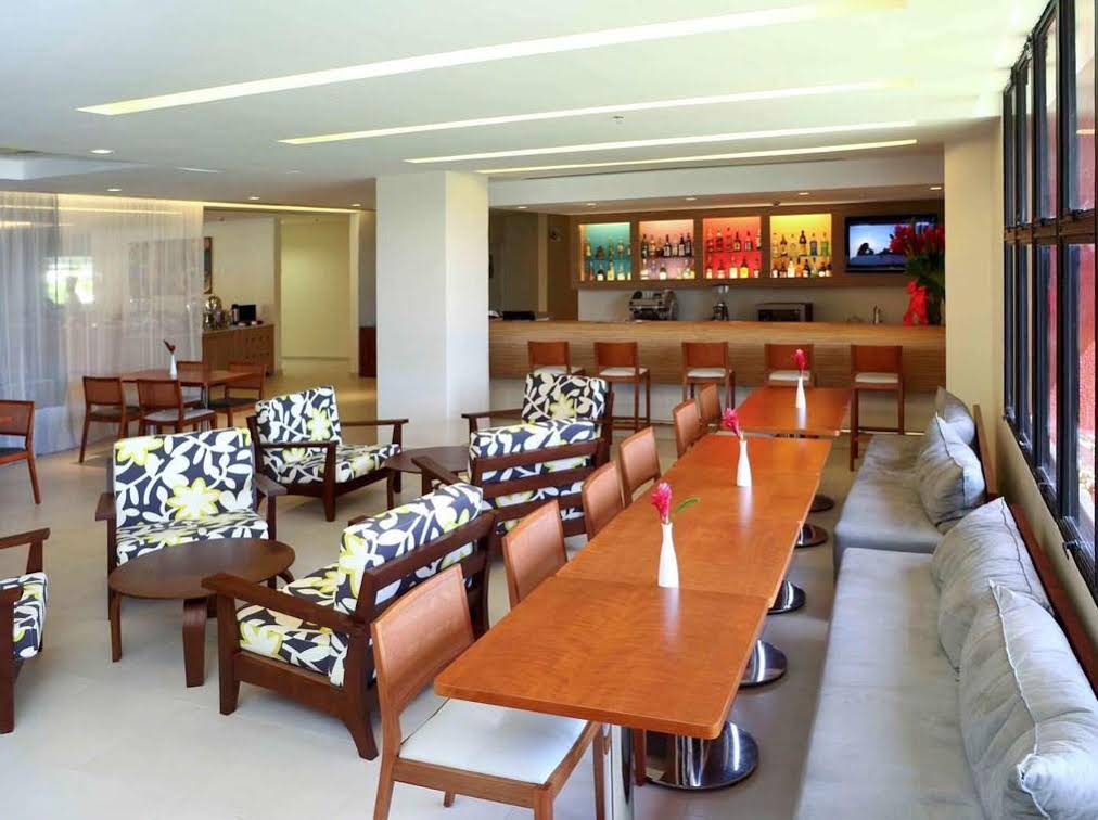 Del Mar Hotel