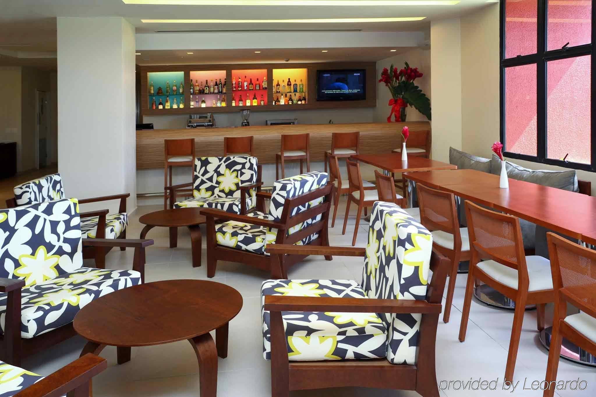 Del Mar Hotel