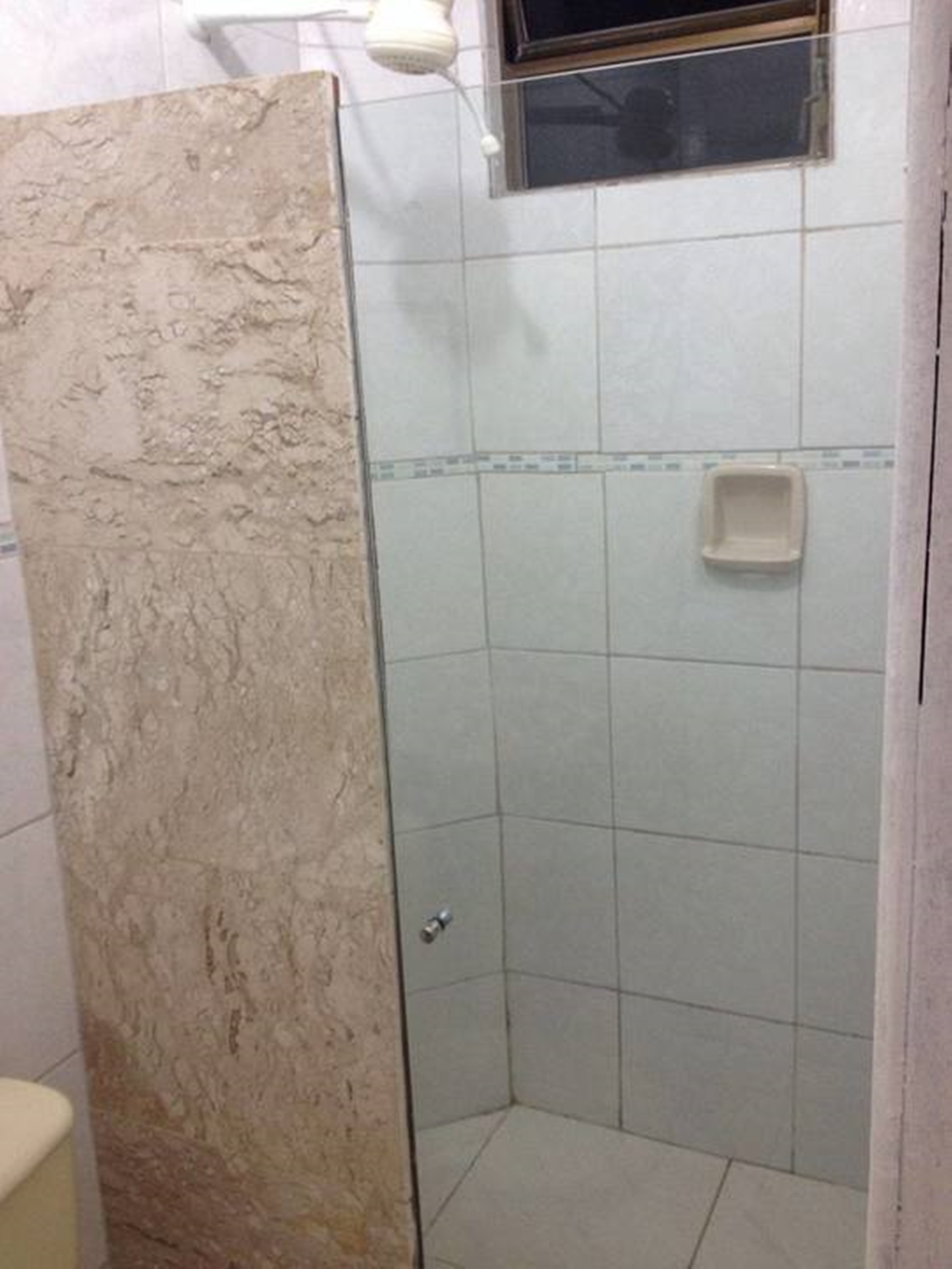 Pousada Aguas Douradas