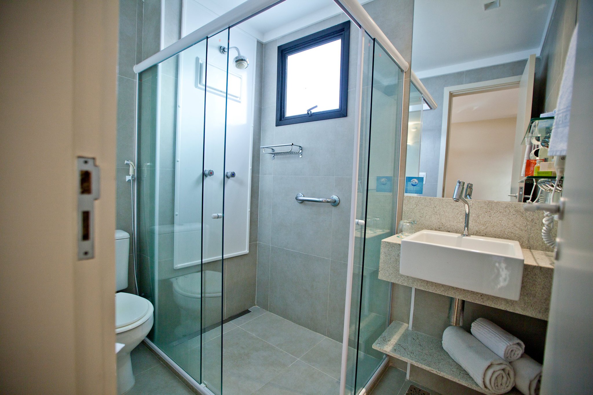 Quality Hotel Aracaju