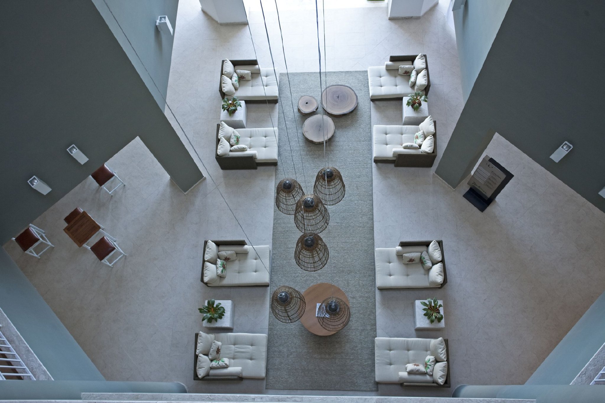 VIDAM Hotel Aracaju