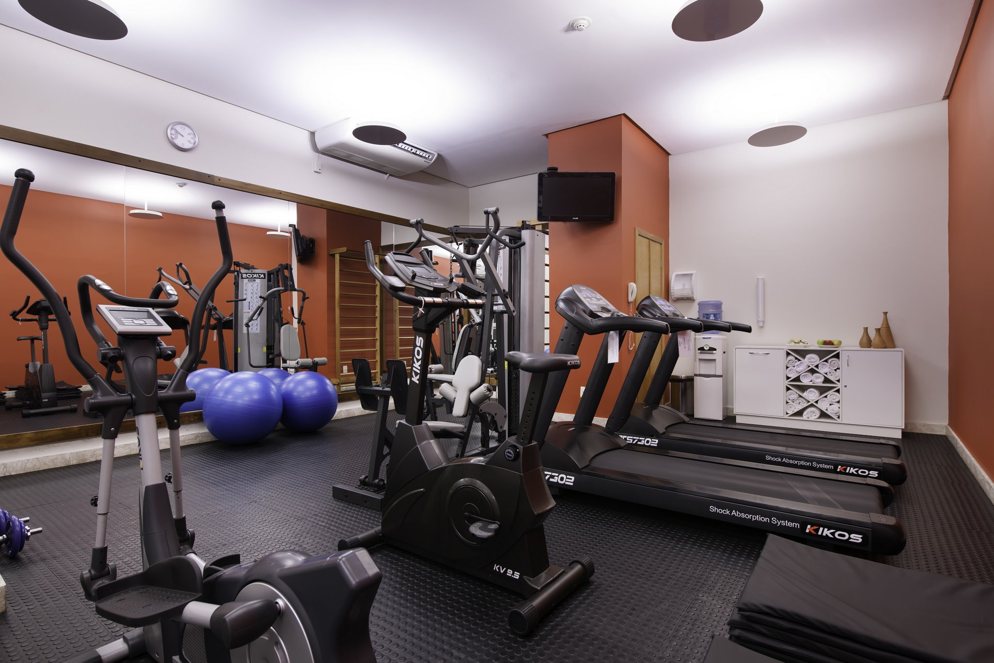 VIDAM Hotel Aracaju