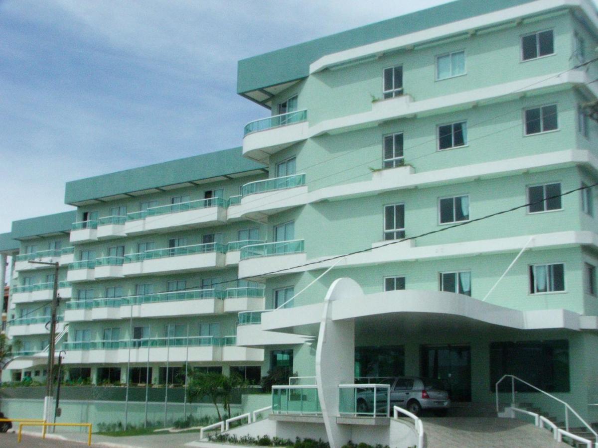 Real Classic Hotel