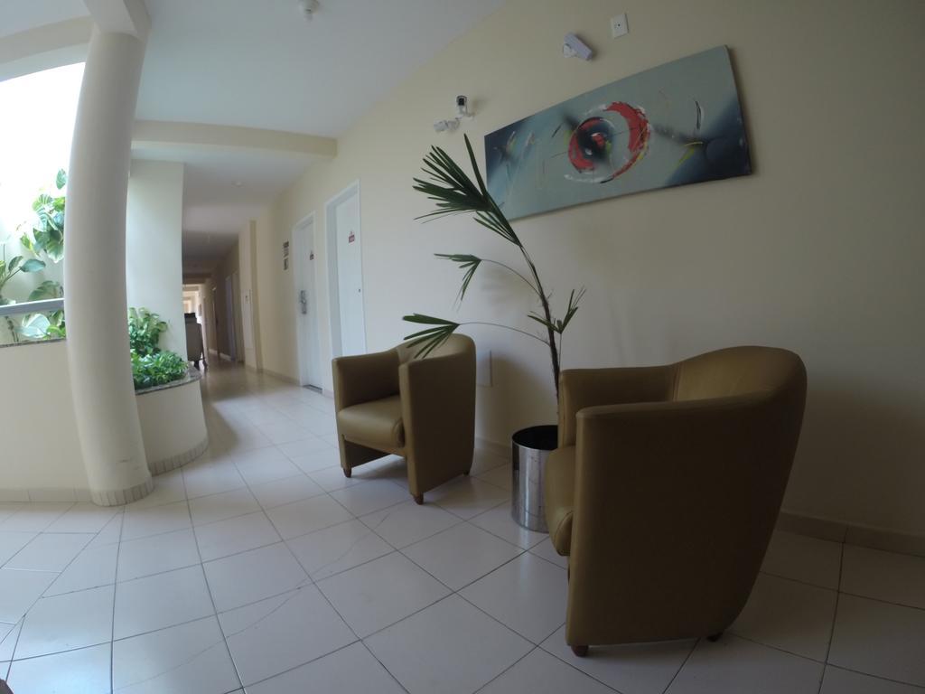 Real Praia Hotel