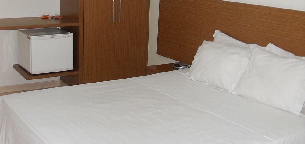 Real Praia Hotel