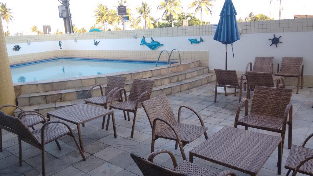 Real Praia Hotel