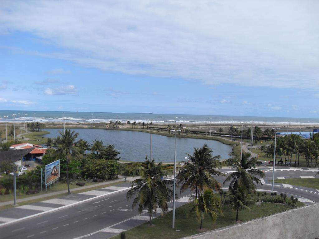 Real Praia Hotel