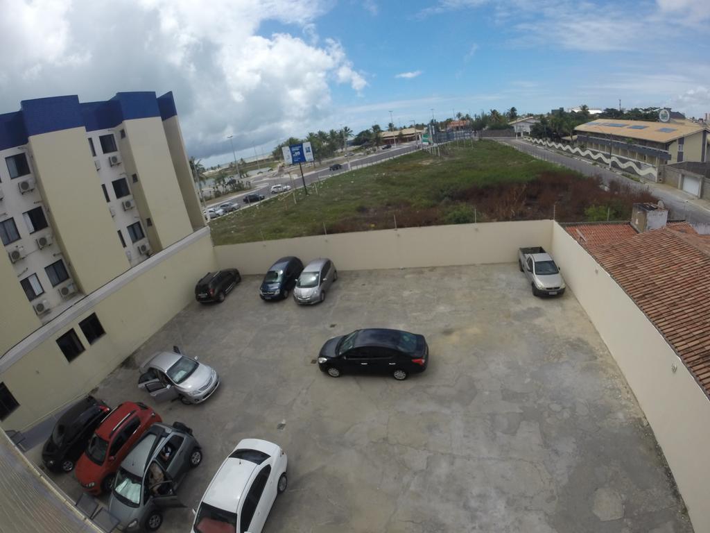 Real Praia Hotel