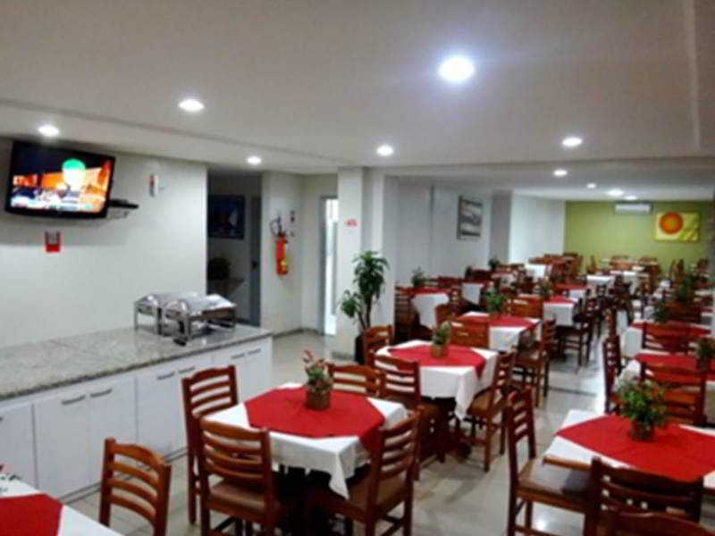 Simas Praia