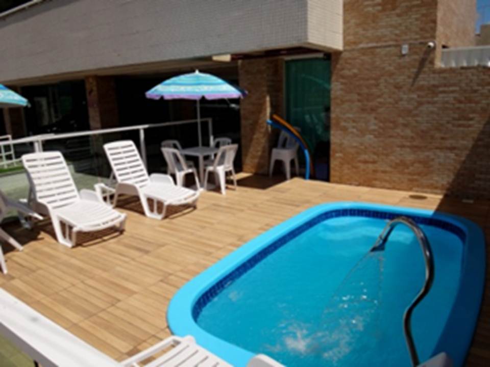 Simas Praia