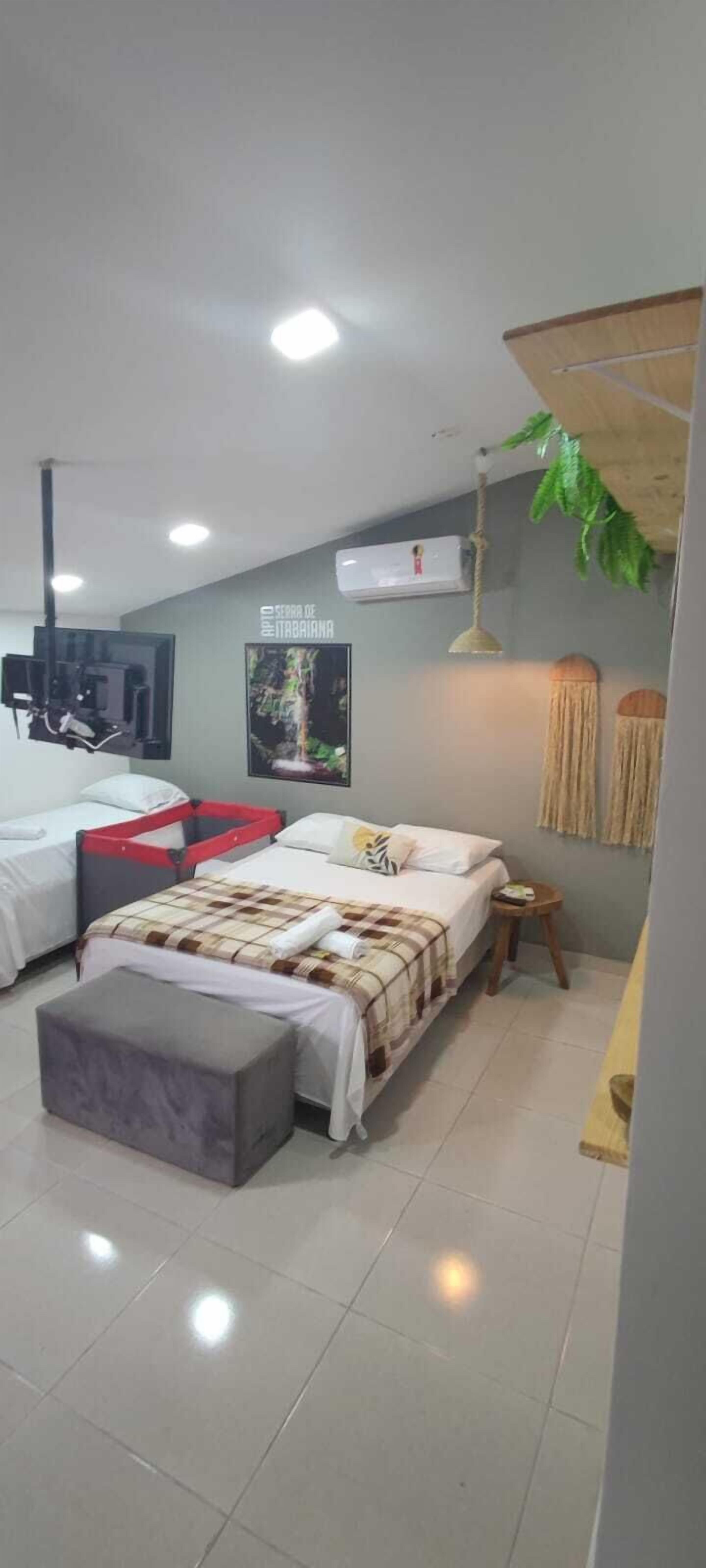 Temporada Aracaju