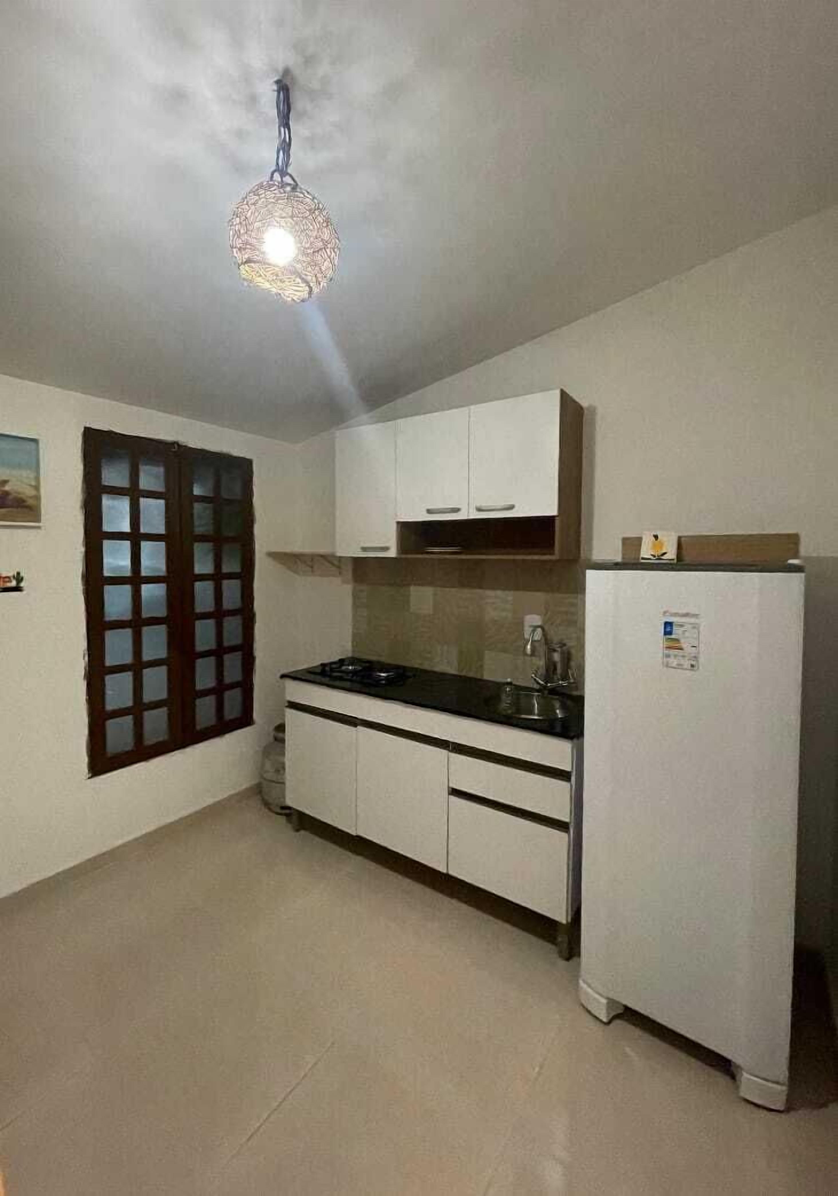 Temporada Aracaju
