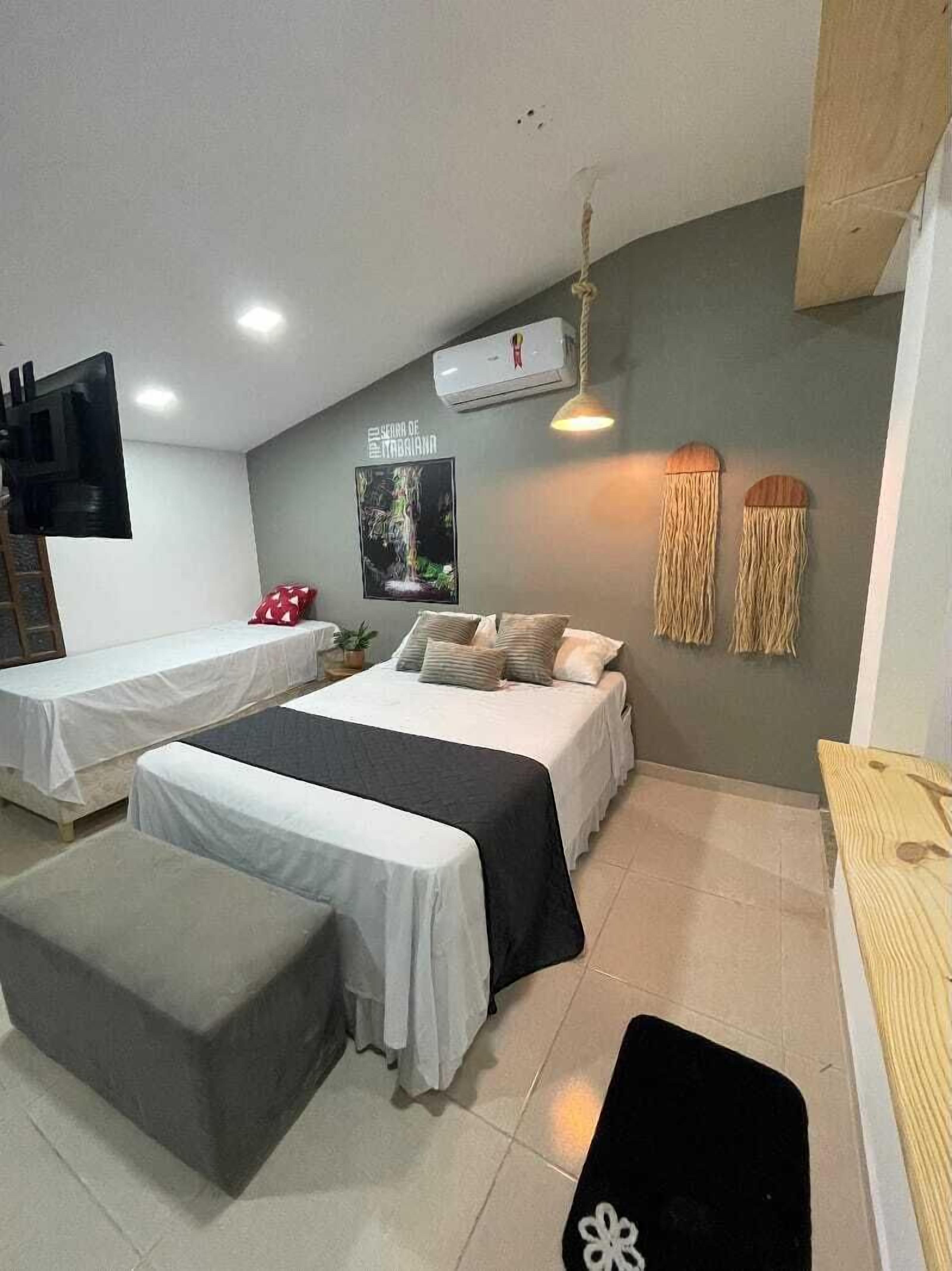 Temporada Aracaju