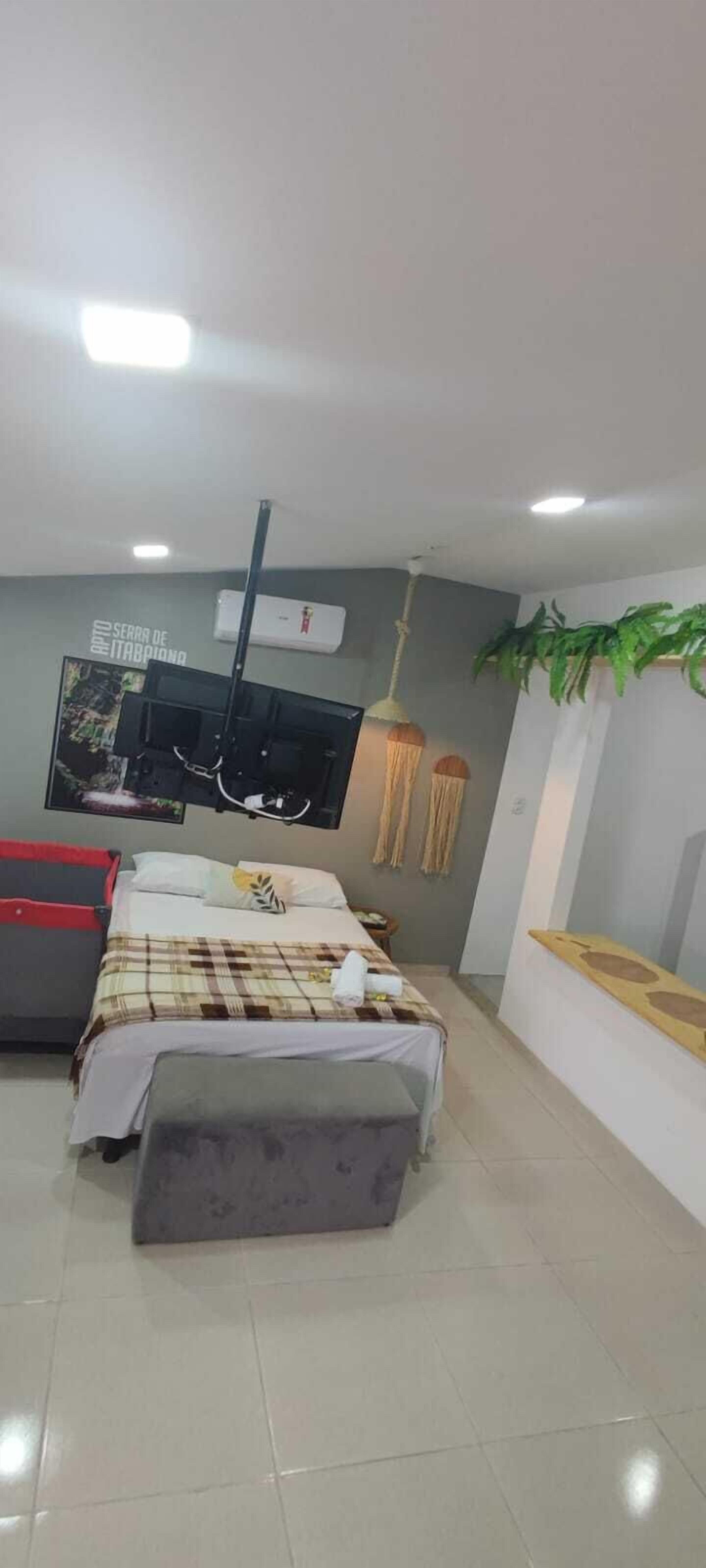 Temporada Aracaju