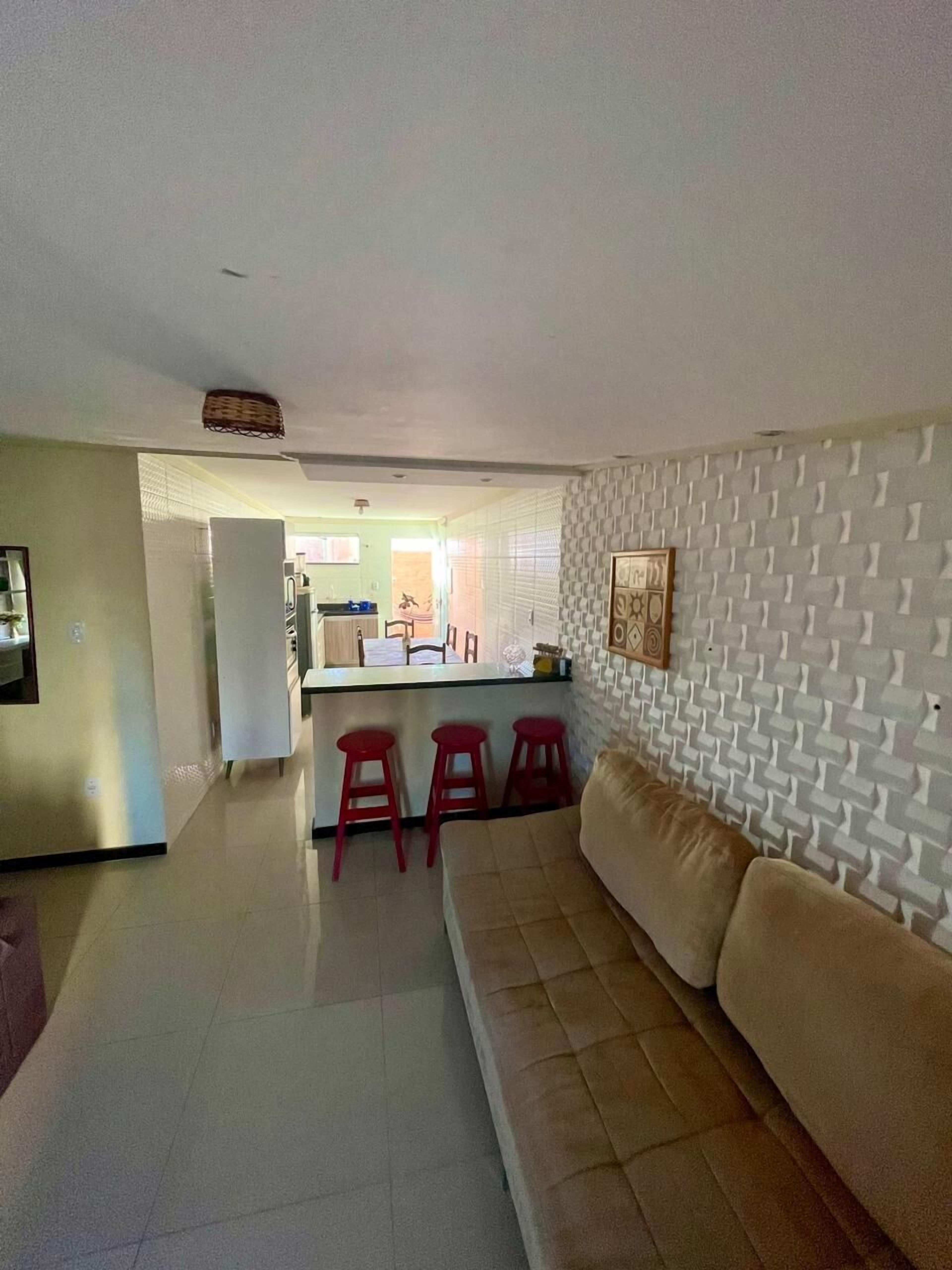 Temporada Aracaju