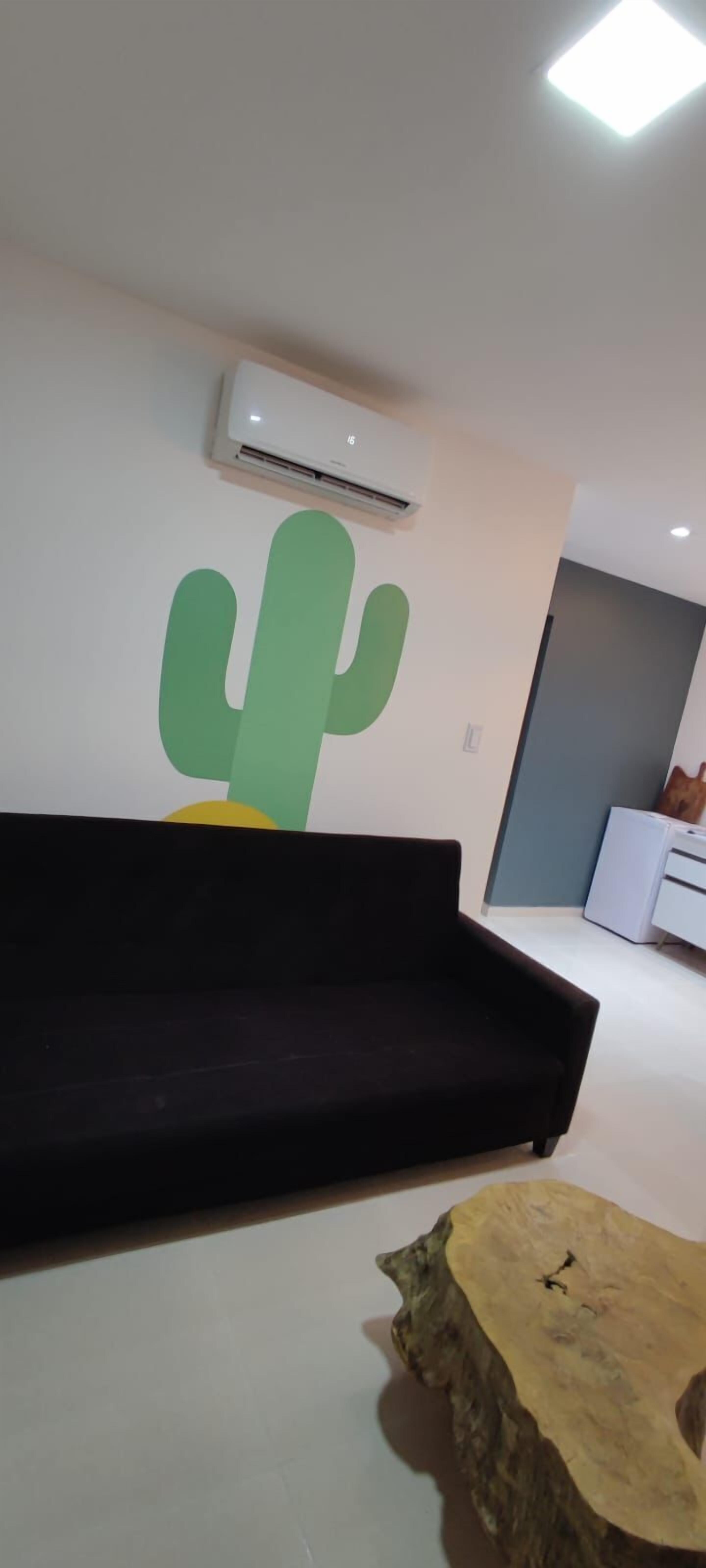 Temporada Aracaju