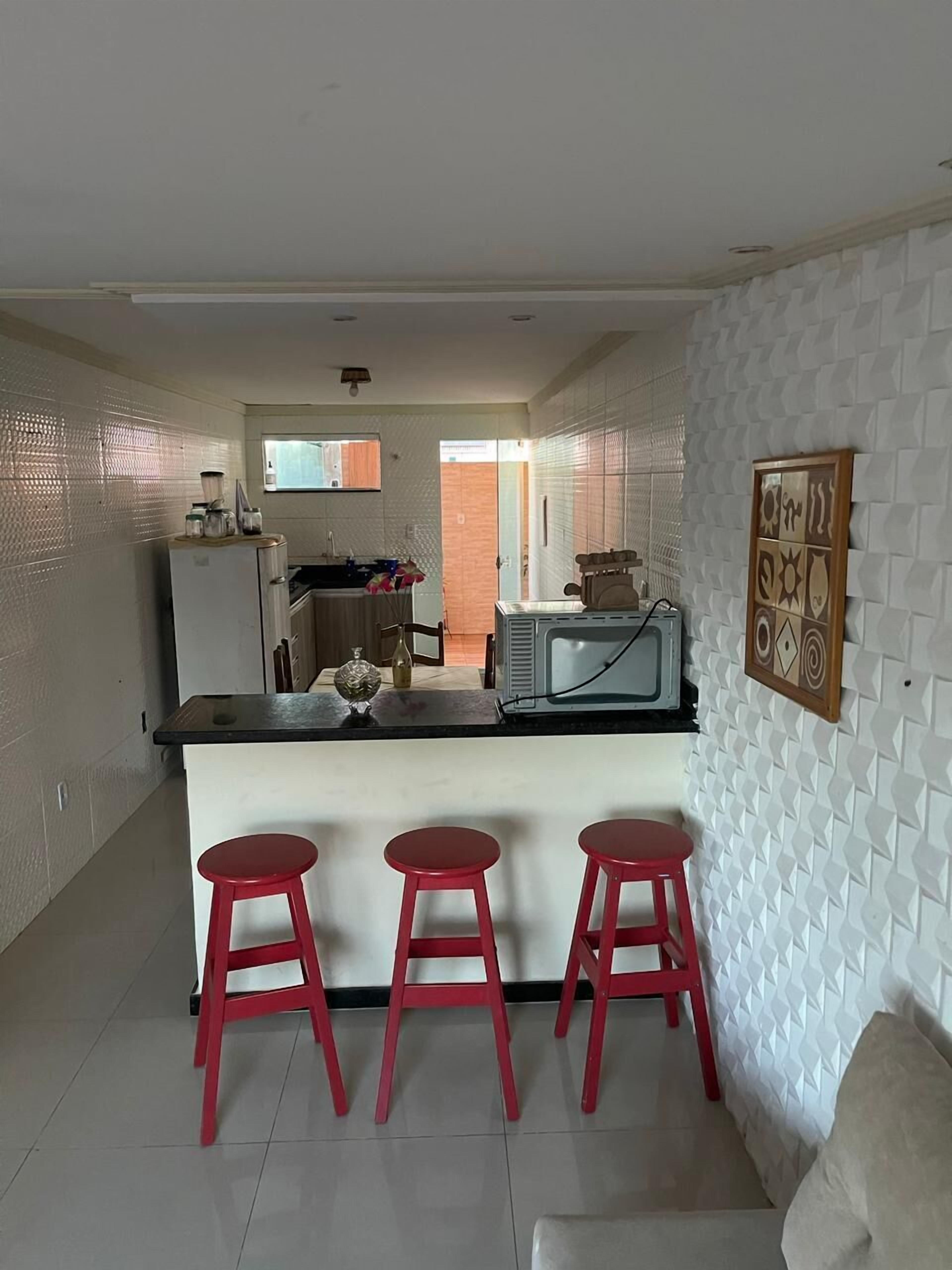Temporada Aracaju