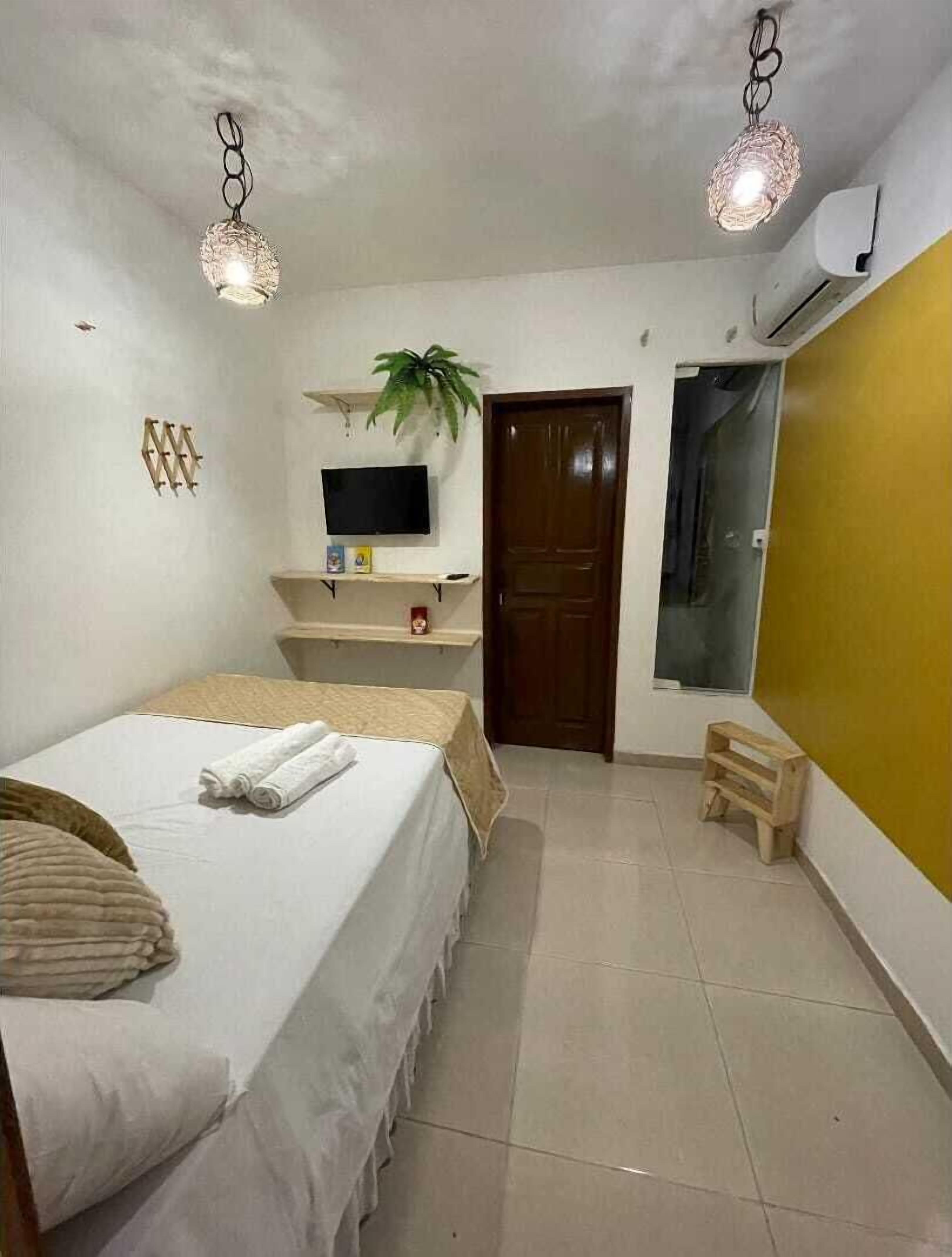 Temporada Aracaju