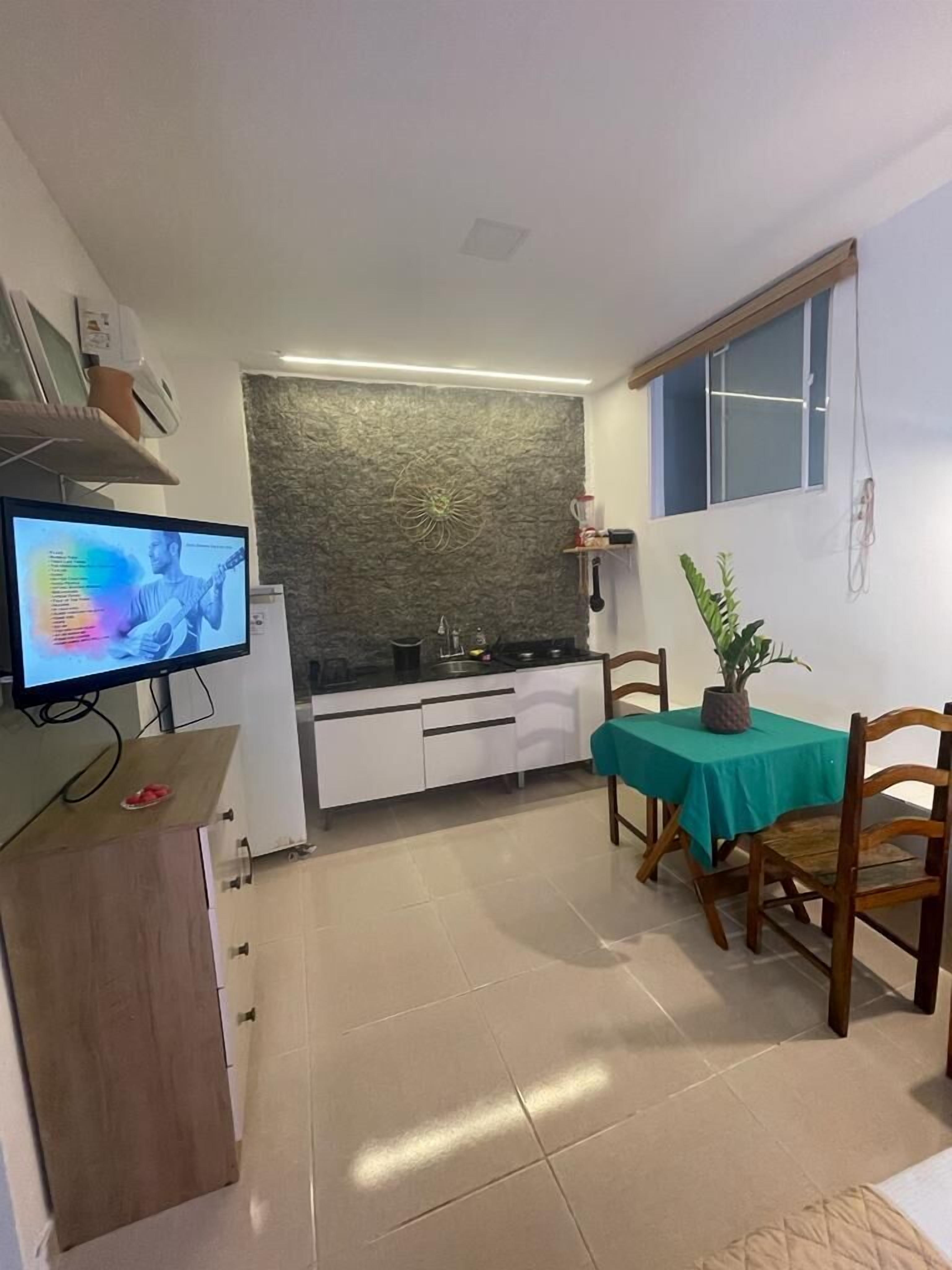 Temporada Aracaju