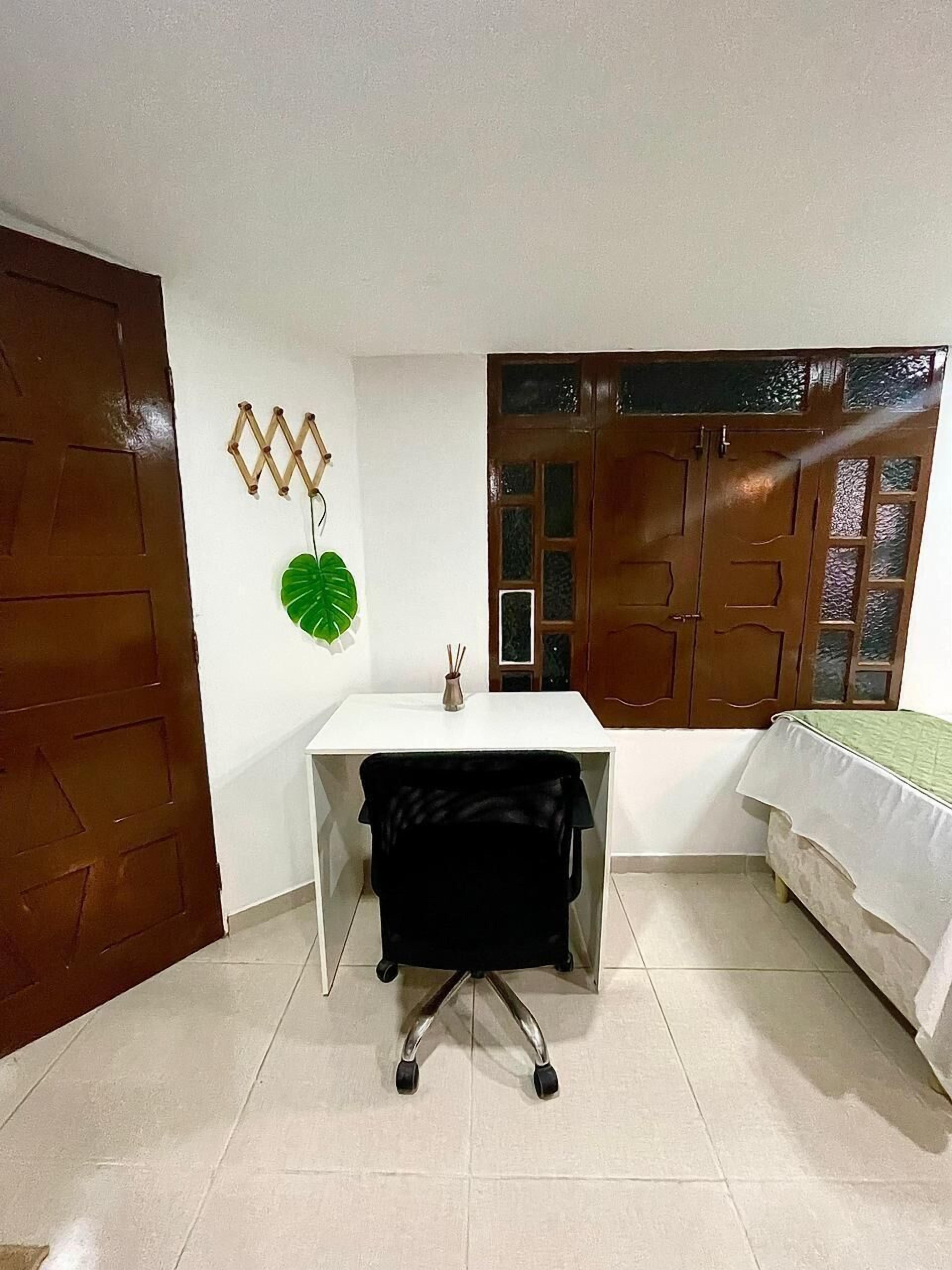 Temporada Aracaju