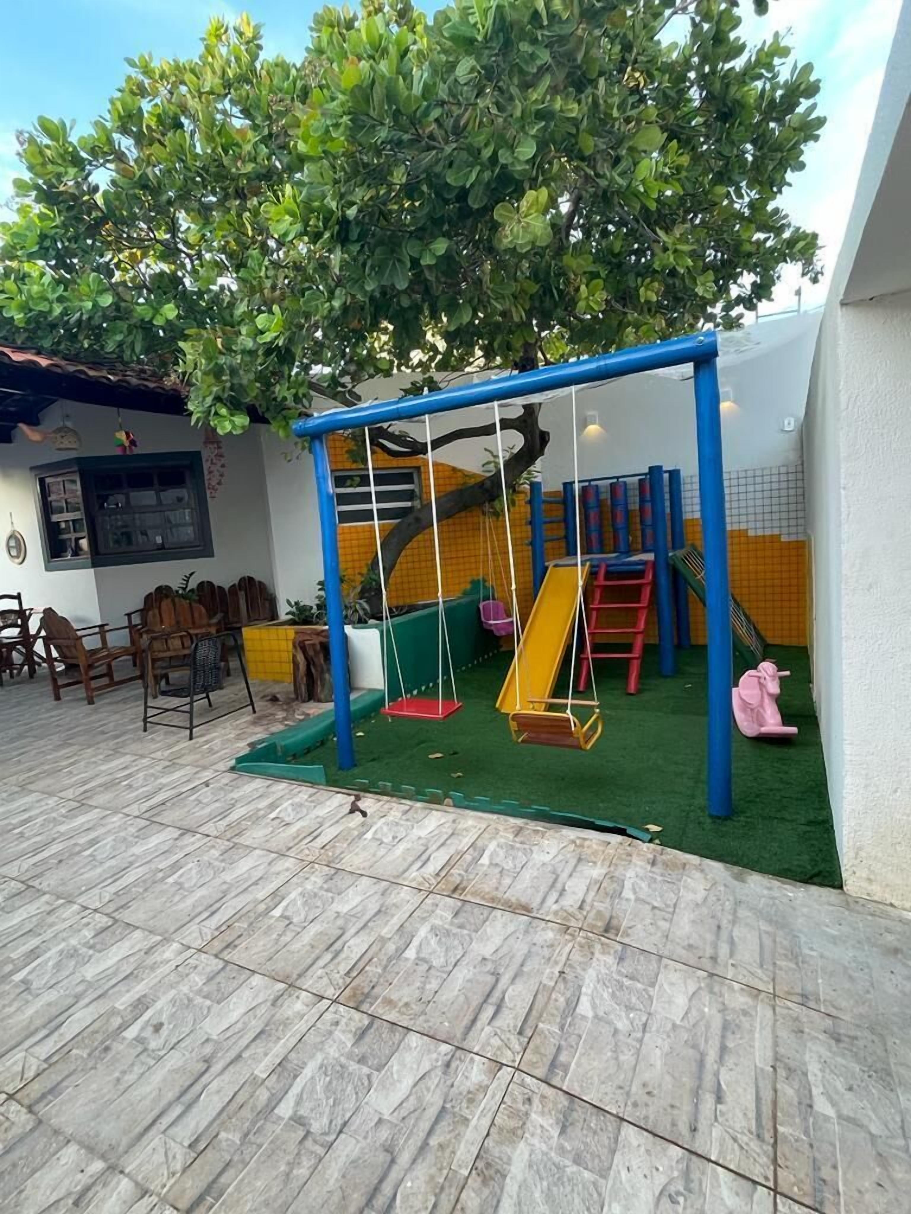 Temporada Aracaju