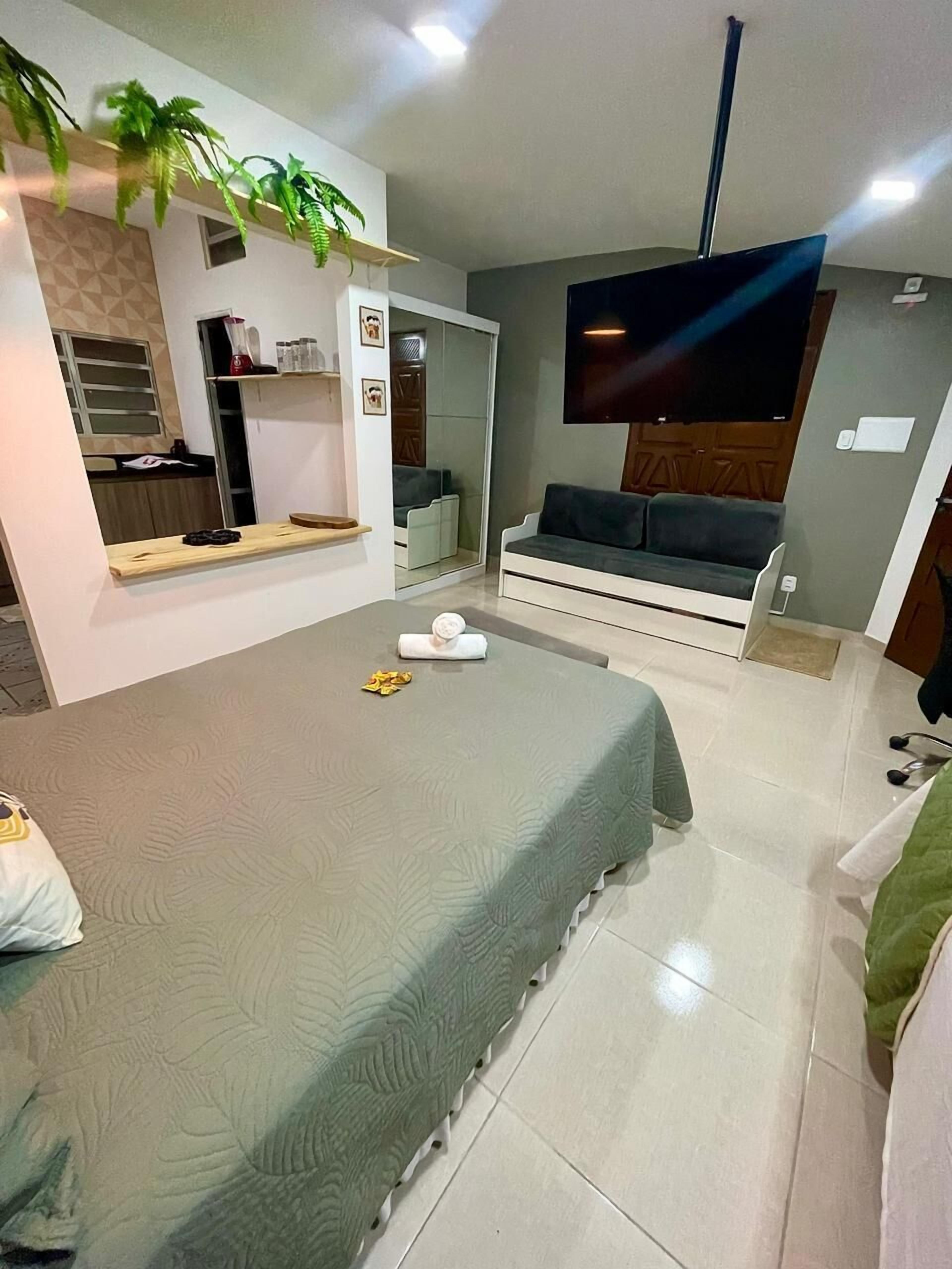 Temporada Aracaju
